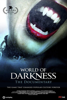 World of Darkness (2017) download