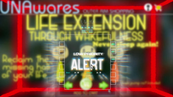 World of Tomorrow Episode Three: The Absent Destinations of David Prime (2020) download