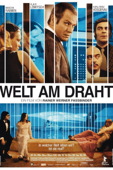 World on a Wire (1973) download