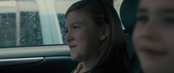 World War Z (2013) download