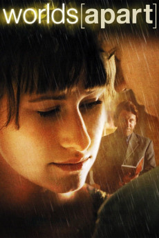 Worlds Apart (2008) download