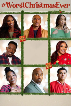 #WorstChristmasEver (2025) download