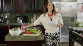 #WorstChristmasEver (2025) download