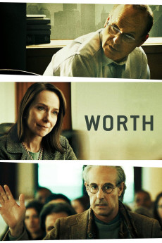 Worth (2020) download