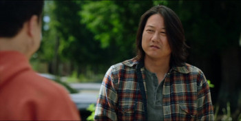 Worth the Wait (2025) download