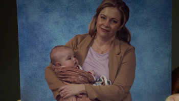 Would You Kill for Me? The Mary Bailey Story (2023) download