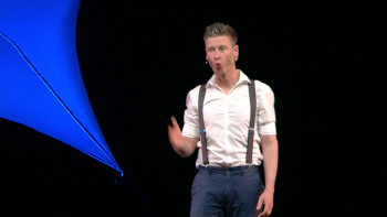 Wouter Deprez: Speech (2021) download