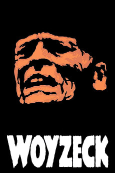 Woyzeck (1979) download
