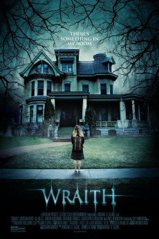 Wraith (2017) download
