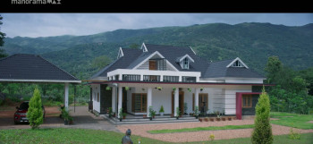 Written & Directed by God (2025) download