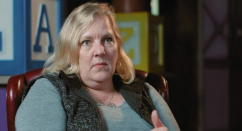 Written Off: America's Failure to Educate Dyslexic Children (2020) download