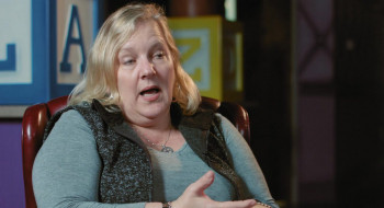 Written Off: America's Failure to Educate Dyslexic Children (2020) download