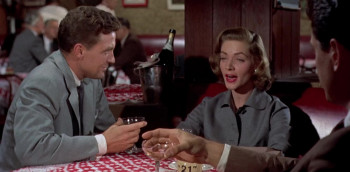 Written on the Wind (1956) download