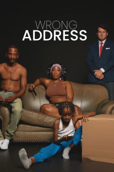 Wrong Address (2025) download