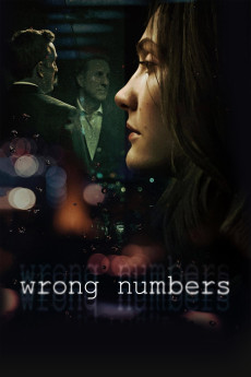 Wrong Numbers (2024) download