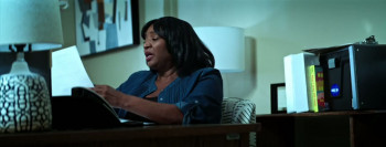 Wrong Place, Wrong Time (2025) download