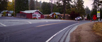 Wrong Reasons (2022) download