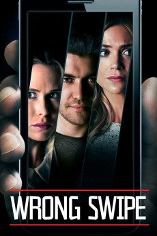 Wrong Swipe (2016) download