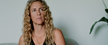 Wrongful Death 2: Bloodlines (2025) download