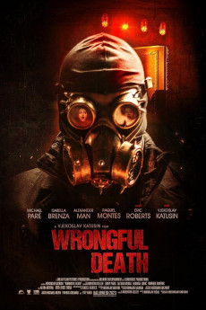 Wrongful Death (2023) download