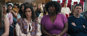 Wunderschöner (2025) download