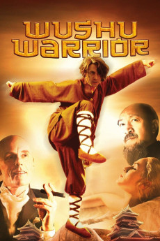 Wushu Warrior (2011) download