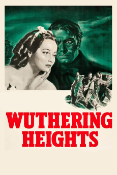 Wuthering Heights (1939) download