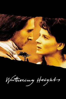 Wuthering Heights (1992) download