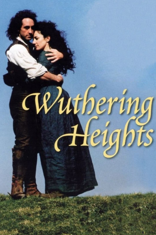 Wuthering Heights (1998) download