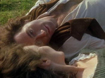 Wuthering Heights (1998) download