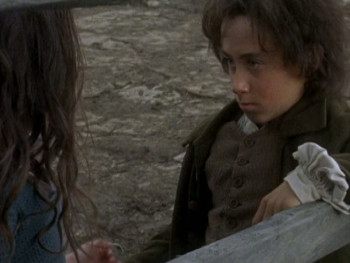 Wuthering Heights (1998) download