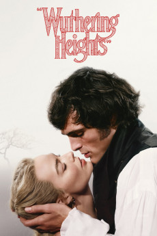 Wuthering Heights (2026) download