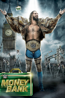 WWE Money in the Bank (2023) download