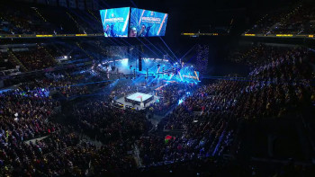 WWE Wrestlepalooza (2025) download