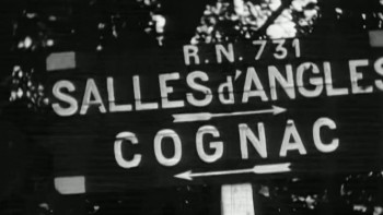 WWII Declassified: The New World Rescues the Old (2025) download