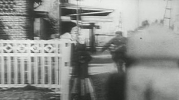 WWII Declassified: The New World Rescues the Old (2025) download