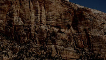 Wyatt Earp and Bass Reeves (2023) download