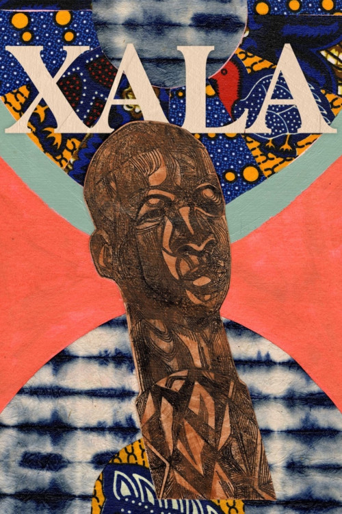Xala (1975) download