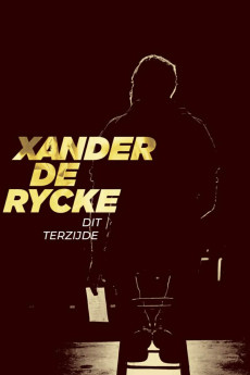 Xander De Rycke: Dit Terzijde (2023) download