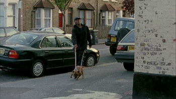 Xchange (2000) download