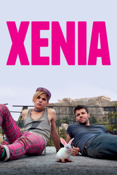 Xenia (2014) download