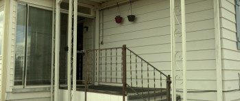 Xeno (2025) download