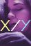 X/Y (2014) download