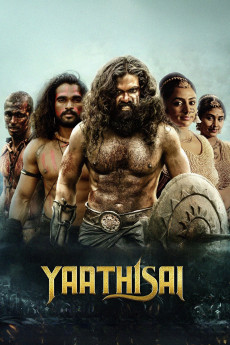 Yaathisai (2023) download