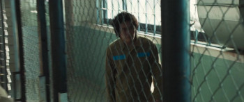 Yadang: The Snitch (2025) download