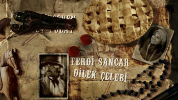 Yahsi Bati - The Ottoman Cowboys (2009) download