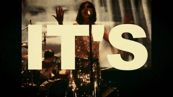 Yallah! Underground (2015) download