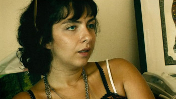 Yallah! Underground (2015) download