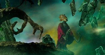 Yamasong: March of the Hollows (2017) download