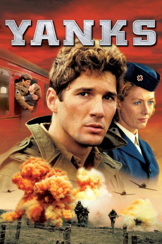 Yanks (1979) download